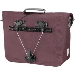 ORTLIEB Commuter-Bag Urban QL3.1 - Fahrrad-Laptoptasche 9 ORTLIEB Commuter-Bag Urban QL3.1 - Fahrrad-Laptoptasche -Trangian Verkaufe ortlieb commuter bag two ql3 1 fahrrad laptoptasche ash rose ol f70661 15