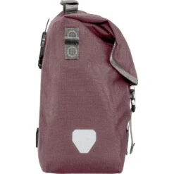 ORTLIEB Commuter-Bag Urban QL3.1 - Fahrrad-Laptoptasche 11 ORTLIEB Commuter-Bag Urban QL3.1 - Fahrrad-Laptoptasche -Trangian Verkaufe ortlieb commuter bag two ql3 1 fahrrad laptoptasche ash rose ol f70661 17