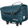 ORTLIEB Trunk-Bag - Hecktasche