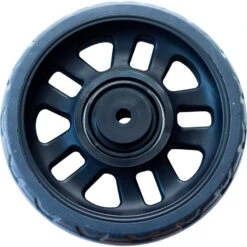 ORTLIEB Ersatzrad Ortlieb Duffle RS Und RG