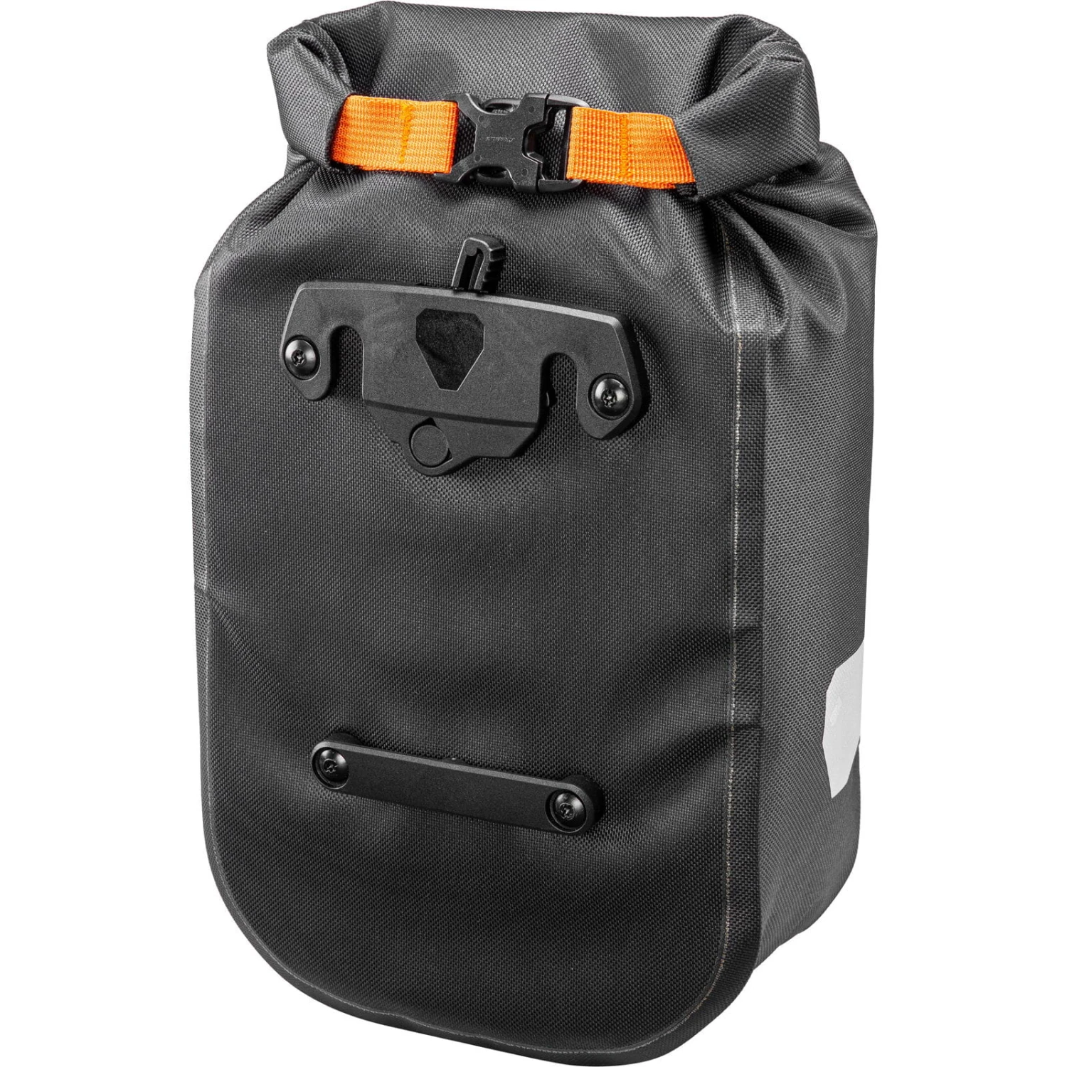 ORTLIEB Fork-Pack 5,8L - Gabeltasche 2 ORTLIEB Fork-Pack 5,8L - Gabeltasche – Bild 2