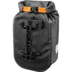 ORTLIEB Fork-Pack 5,8L - Gabeltasche 8 ORTLIEB Fork-Pack 5,8L - Gabeltasche -Trangian Verkaufe ortlieb fork pack 5 8l gabeltasche black matt ol f9992 1