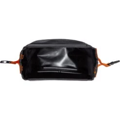 ORTLIEB Fork-Pack 5,8L - Gabeltasche 9 ORTLIEB Fork-Pack 5,8L - Gabeltasche -Trangian Verkaufe ortlieb fork pack 5 8l gabeltasche black matt ol f9992 3
