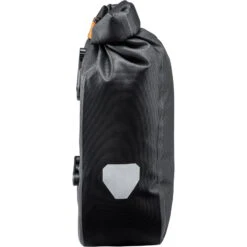 ORTLIEB Fork-Pack 5,8L - Gabeltasche 10 ORTLIEB Fork-Pack 5,8L - Gabeltasche -Trangian Verkaufe ortlieb fork pack 5 8l gabeltasche black matt ol f9992 4