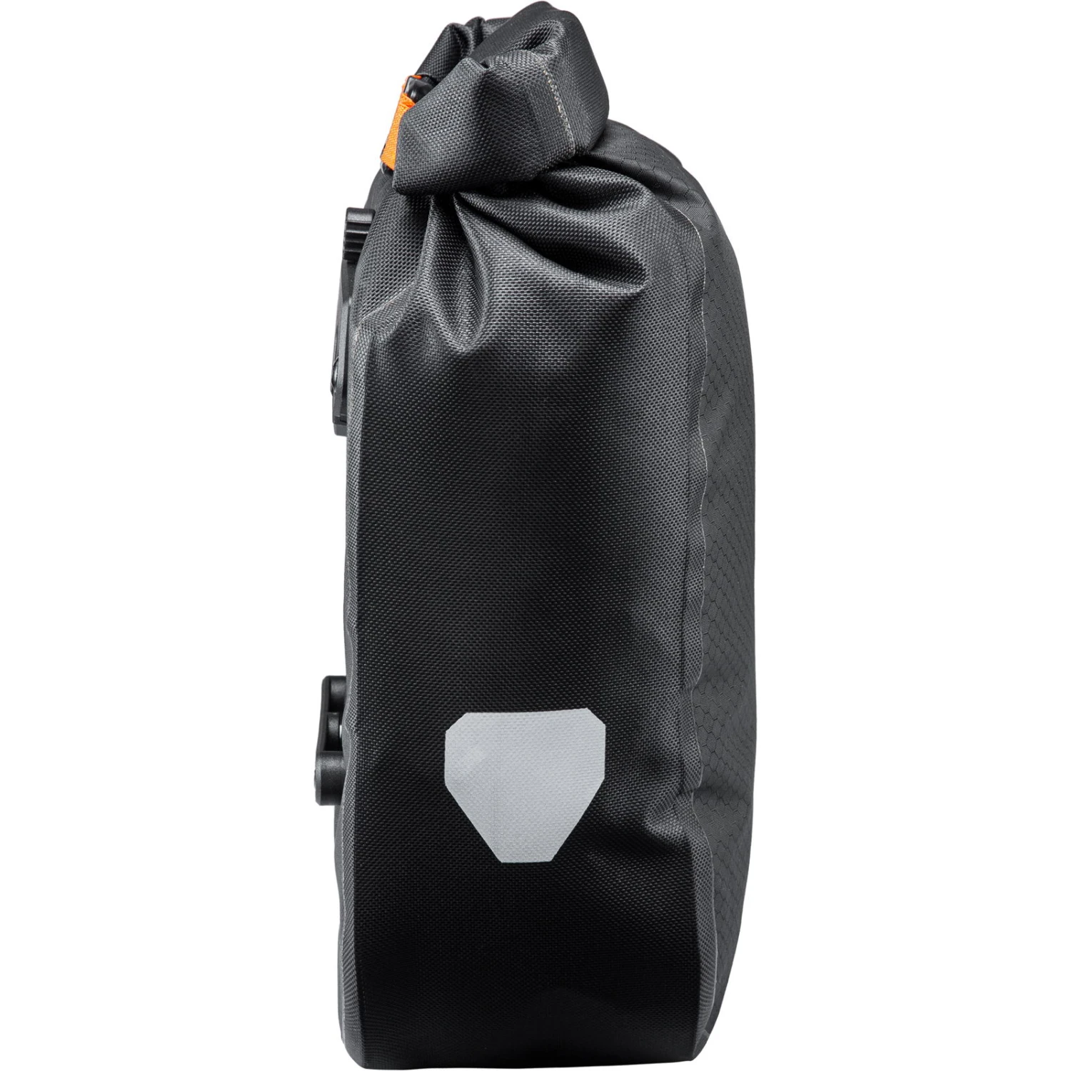 ORTLIEB Fork-Pack 5,8L - Gabeltasche 5 ORTLIEB Fork-Pack 5,8L - Gabeltasche – Bild 5