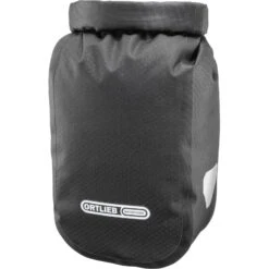 ORTLIEB Fork-Pack 4,1L - Gabeltasche
