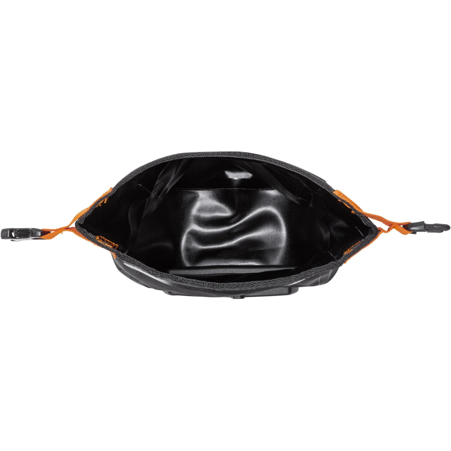 ORTLIEB Fork-Pack 4,1L - Gabeltasche 5 ORTLIEB Fork-Pack 4,1L - Gabeltasche – Bild 5