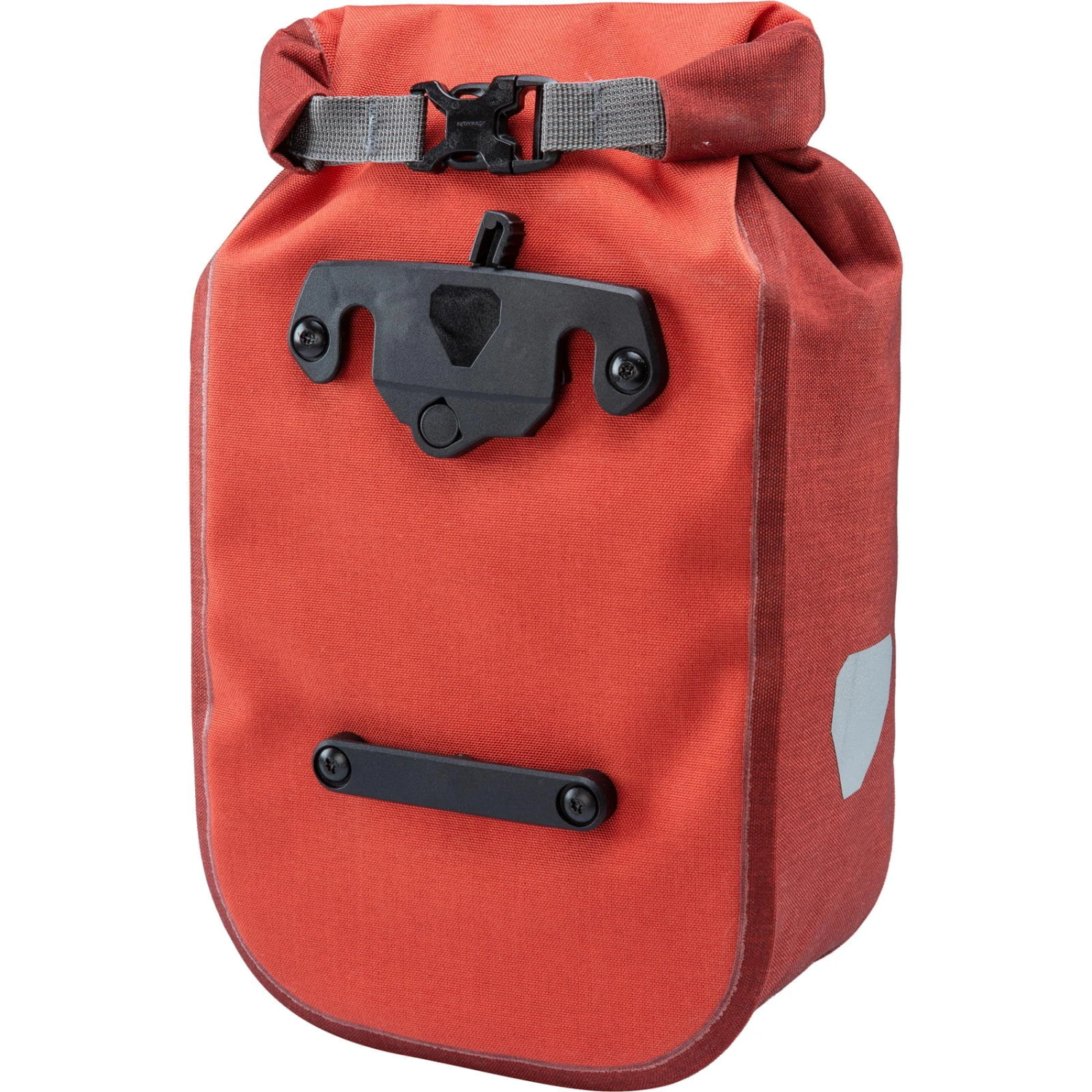 ORTLIEB Fork-Pack Plus 5,8L - Gabeltasche 2 ORTLIEB Fork-Pack Plus 5,8L - Gabeltasche – Bild 2