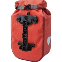 ORTLIEB Fork-Pack Plus 5,8L - Gabeltasche 8 ORTLIEB Fork-Pack Plus 5,8L - Gabeltasche -Trangian Verkaufe ortlieb fork pack plus 5 8l gabeltasche salsa dark chili ol f6402 2