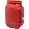 ORTLIEB Fork-Pack Plus 5,8L - Gabeltasche