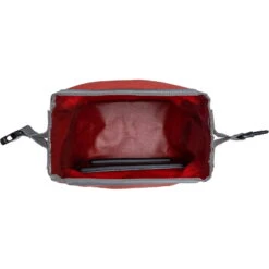 ORTLIEB Fork-Pack Plus 5,8L - Gabeltasche 10 ORTLIEB Fork-Pack Plus 5,8L - Gabeltasche -Trangian Verkaufe ortlieb fork pack plus 5 8l gabeltasche salsa dark chili ol f6402 4