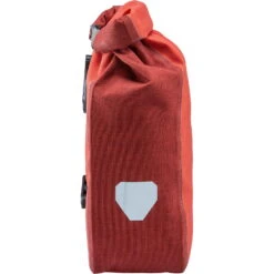 ORTLIEB Fork-Pack Plus 5,8L - Gabeltasche 11 ORTLIEB Fork-Pack Plus 5,8L - Gabeltasche -Trangian Verkaufe ortlieb fork pack plus 5 8l gabeltasche salsa dark chili ol f6402 5