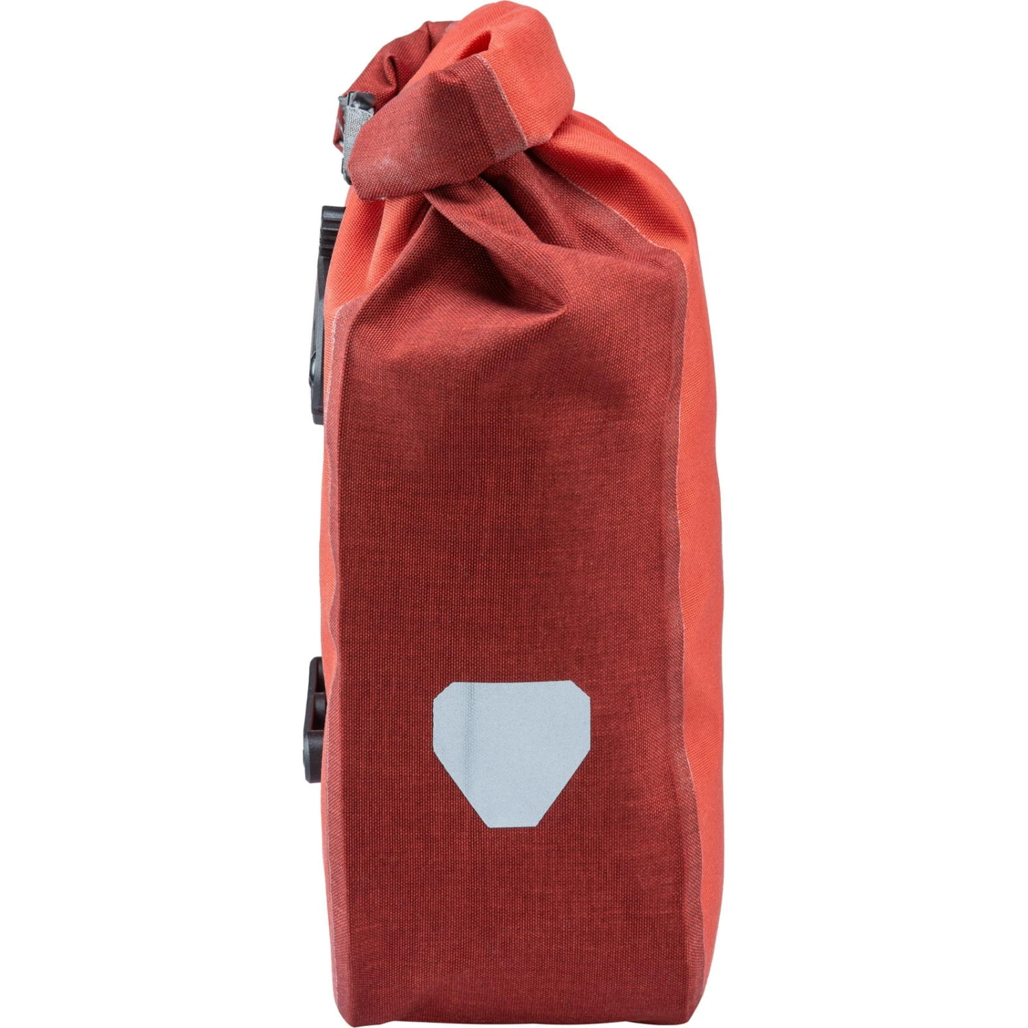 ORTLIEB Fork-Pack Plus 5,8L - Gabeltasche 6 ORTLIEB Fork-Pack Plus 5,8L - Gabeltasche – Bild 6