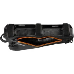 ORTLIEB Frame-Pack 4L - Rahmentasche -Trangian Verkaufe ortlieb frame pack 4l rahmentasche black matt ol f9973 5