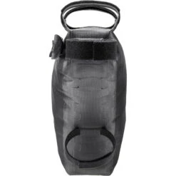 ORTLIEB Frame-Pack 4L - Rahmentasche -Trangian Verkaufe ortlieb frame pack 4l rahmentasche black matt ol f9973 6