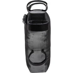 ORTLIEB Frame-Pack 6L - Rahmentasche 11 ORTLIEB Frame-Pack 6L - Rahmentasche -Trangian Verkaufe ortlieb frame pack 6l rahmentasche black matt ol f9974 4