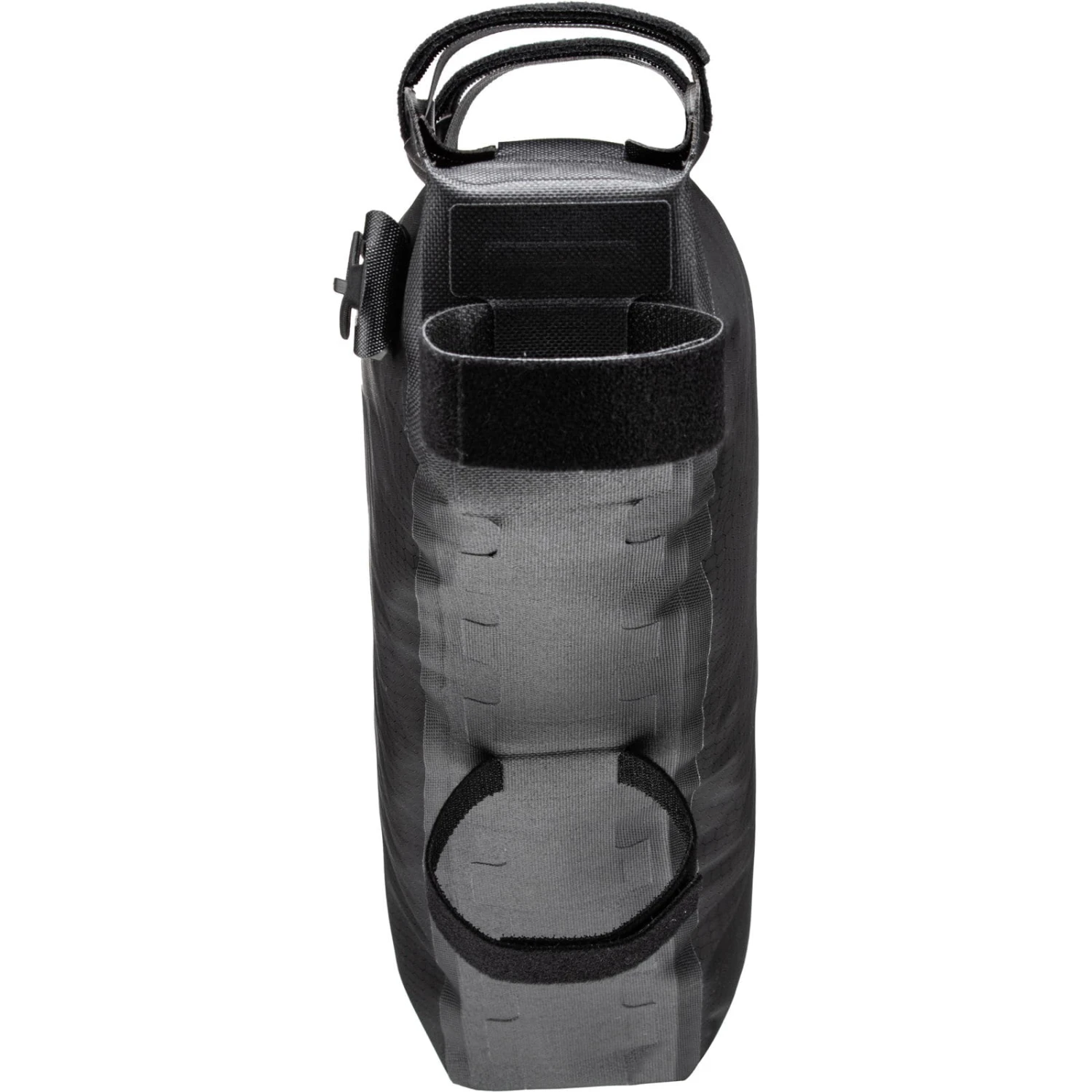 ORTLIEB Frame-Pack 6L - Rahmentasche 5 ORTLIEB Frame-Pack 6L - Rahmentasche – Bild 5