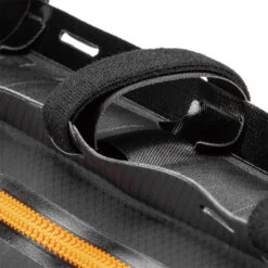 ORTLIEB Frame-Pack 6L - Rahmentasche 13 ORTLIEB Frame-Pack 6L - Rahmentasche -Trangian Verkaufe ortlieb frame pack 6l rahmentasche black matt ol f9974 6