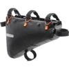 ORTLIEB Frame-Pack RC 4L - Rahmentasche