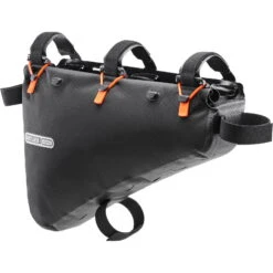 ORTLIEB Frame-Pack RC 4L - Rahmentasche
