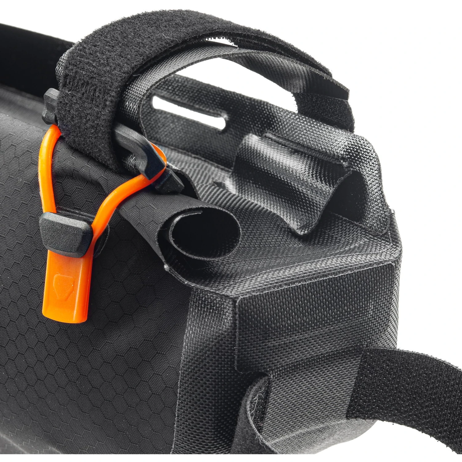 ORTLIEB Frame-Pack RC 6L - Rahmentasche 4 ORTLIEB Frame-Pack RC 6L - Rahmentasche – Bild 4