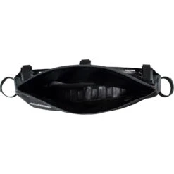 ORTLIEB Frame-Pack RC 6L - Rahmentasche 10 ORTLIEB Frame-Pack RC 6L - Rahmentasche -Trangian Verkaufe ortlieb frame pack rc 6l rahmentasche black matt ol f9976 4