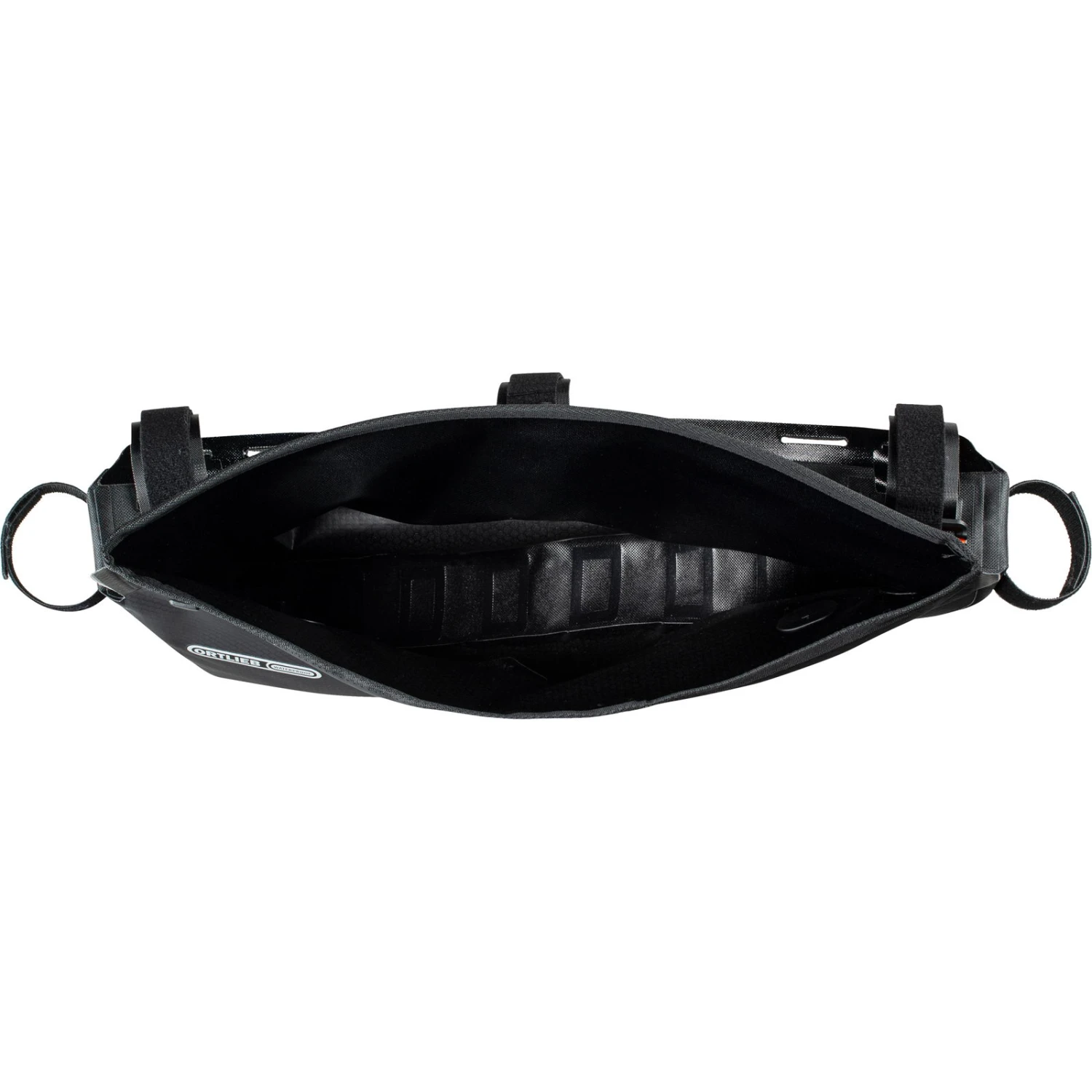 ORTLIEB Frame-Pack RC 6L - Rahmentasche 5 ORTLIEB Frame-Pack RC 6L - Rahmentasche – Bild 5