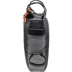 ORTLIEB Frame-Pack RC 6L - Rahmentasche 11 ORTLIEB Frame-Pack RC 6L - Rahmentasche -Trangian Verkaufe ortlieb frame pack rc 6l rahmentasche black matt ol f9976 5