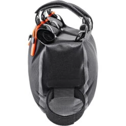 ORTLIEB Frame-Pack RC Toptube 3L - Rahmentasche -Trangian Verkaufe ortlieb frame pack rc toptube 3l rahmentasche matt black ol f9945 5