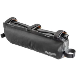 ORTLIEB Frame-Pack RC Toptube 4L - Rahmentasche -Trangian Verkaufe ortlieb frame pack rc toptube rahmentasche matt black ol f9943 2