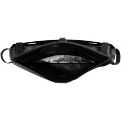 ORTLIEB Frame-Pack RC Toptube 4L - Rahmentasche -Trangian Verkaufe ortlieb frame pack rc toptube rahmentasche matt black ol f9943 4