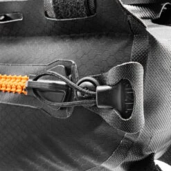 ORTLIEB Frame-Pack Toptube 3L - Rahmentasche 9 ORTLIEB Frame-Pack Toptube 3L - Rahmentasche -Trangian Verkaufe ortlieb frame pack toptube 3l rahmentasche matt black ol f9944 3