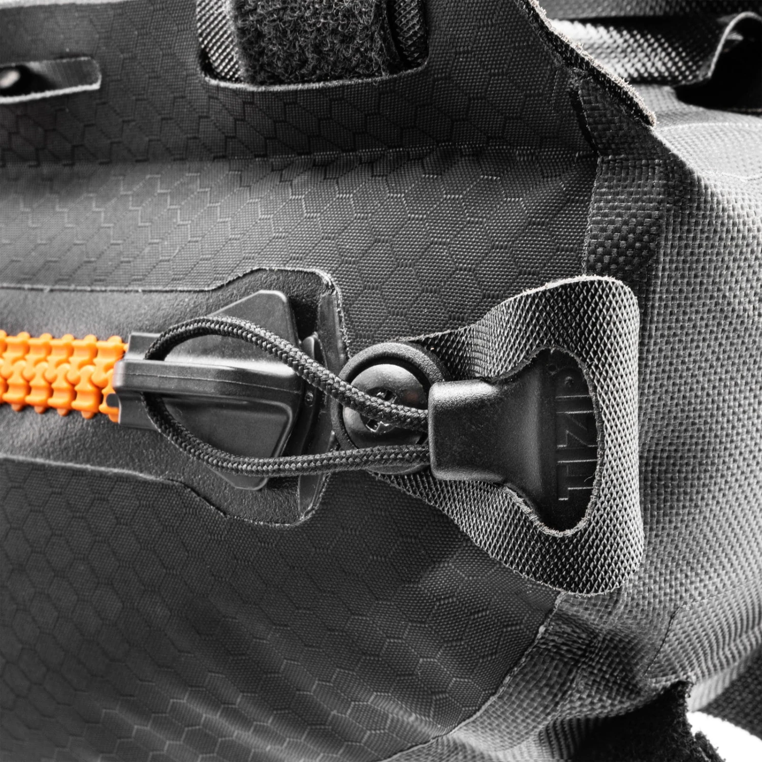 ORTLIEB Frame-Pack Toptube 3L - Rahmentasche 4 ORTLIEB Frame-Pack Toptube 3L - Rahmentasche – Bild 4