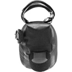 ORTLIEB Frame-Pack Toptube 3L - Rahmentasche 11 ORTLIEB Frame-Pack Toptube 3L - Rahmentasche -Trangian Verkaufe ortlieb frame pack toptube 3l rahmentasche matt black ol f9944 5