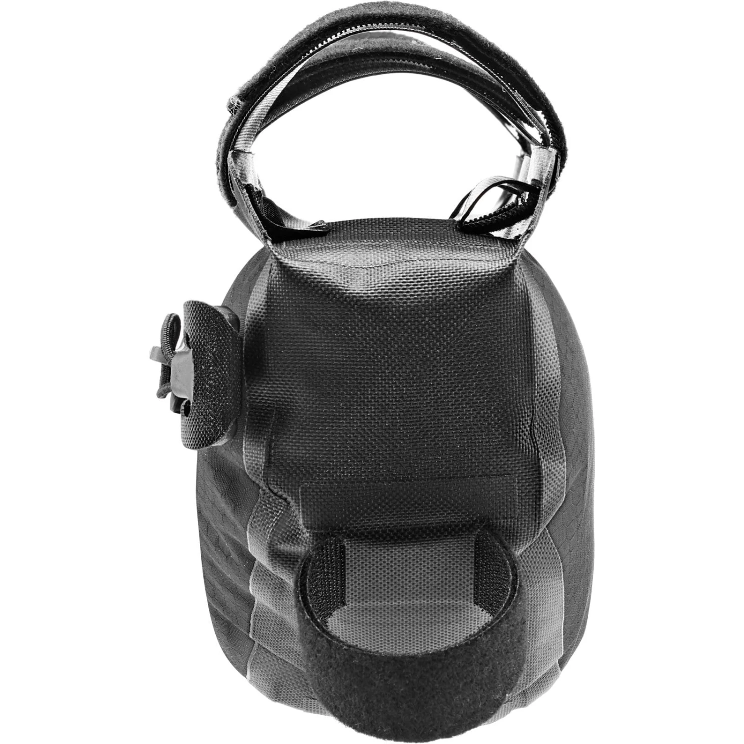 ORTLIEB Frame-Pack Toptube 3L - Rahmentasche 6 ORTLIEB Frame-Pack Toptube 3L - Rahmentasche – Bild 6