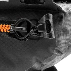 ORTLIEB Frame-Pack Toptube 4L - Rahmentasche -Trangian Verkaufe ortlieb frame pack toptube rahmentasche matt black ol f9942 2