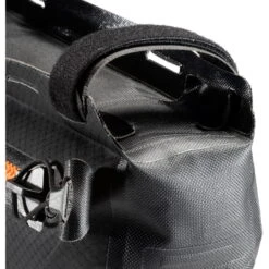 ORTLIEB Frame-Pack Toptube 4L - Rahmentasche -Trangian Verkaufe ortlieb frame pack toptube rahmentasche matt black ol f9942 3