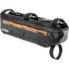 ORTLIEB Frame-Pack Toptube 4L - Rahmentasche
