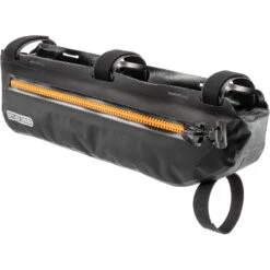 ORTLIEB Frame-Pack Toptube 4L - Rahmentasche