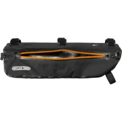 ORTLIEB Frame-Pack Toptube 4L - Rahmentasche -Trangian Verkaufe ortlieb frame pack toptube rahmentasche matt black ol f9942 5