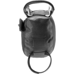 ORTLIEB Frame-Pack Toptube 4L - Rahmentasche -Trangian Verkaufe ortlieb frame pack toptube rahmentasche matt black ol f9942 6