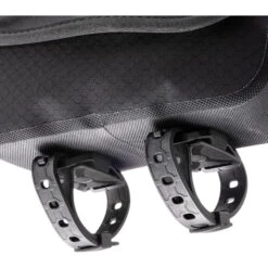 ORTLIEB Fuel-Pack - Rahmentasche -Trangian Verkaufe ortlieb fuel pack rahmentasche black matt ol f9963 3