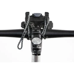 ORTLIEB Handlebar Mounting-Set QR - Lenkerhalterung -Trangian Verkaufe ortlieb handlebar mounting set qr lenkerhalterung ol e241 2