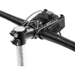 ORTLIEB Handlebar Mounting-Set QR - Lenkerhalterung -Trangian Verkaufe ortlieb handlebar mounting set qr lenkerhalterung ol e241 3