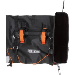 ORTLIEB Handlebar-Pack 15L - Lenkertasche -Trangian Verkaufe ortlieb handlebar pack 15l lenkertasche matt black ol f9922 7