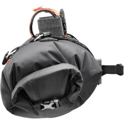 ORTLIEB Handlebar-Pack 15L - Lenkertasche -Trangian Verkaufe ortlieb handlebar pack 15l lenkertasche matt black ol f9922 8