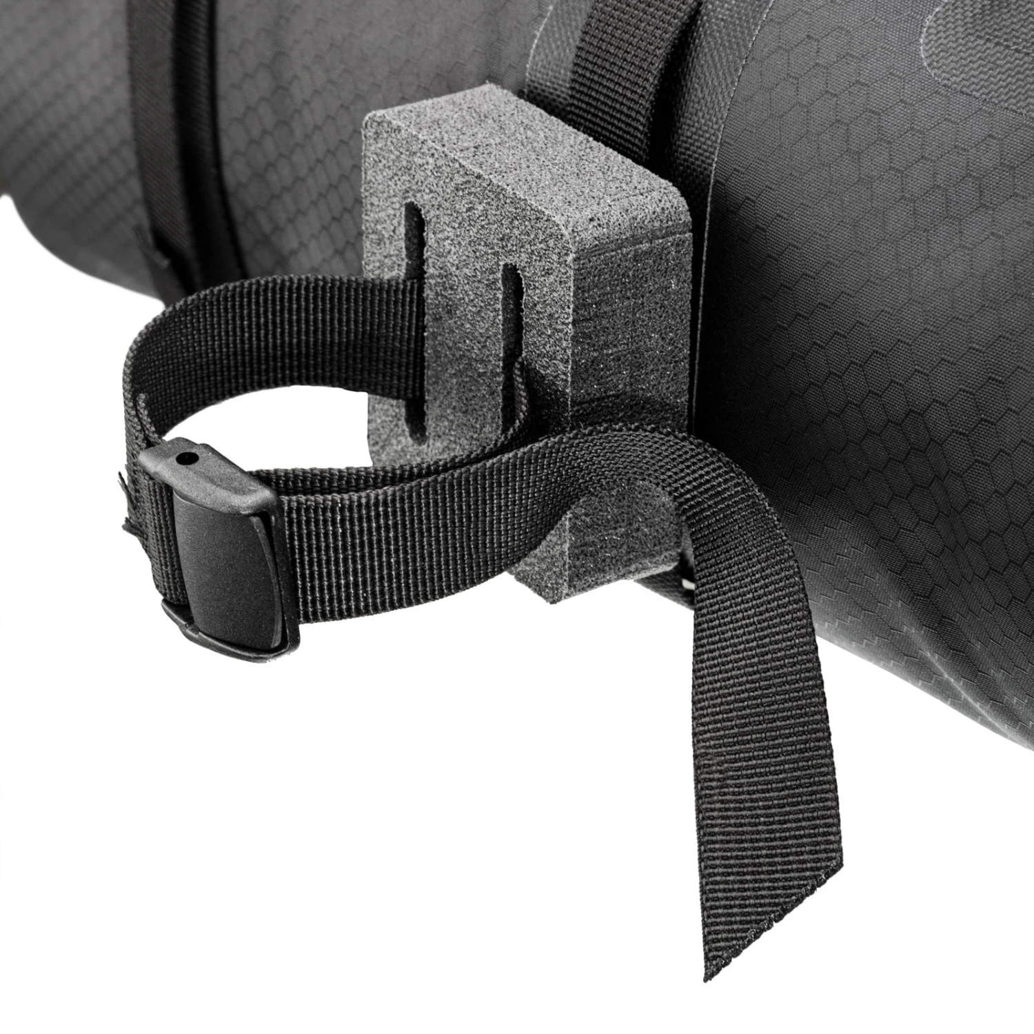 ORTLIEB Handlebar-Pack 9L - Lenkertasche 7 ORTLIEB Handlebar-Pack 9L - Lenkertasche – Bild 7