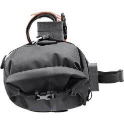 ORTLIEB Handlebar-Pack 9L - Lenkertasche 17 ORTLIEB Handlebar-Pack 9L - Lenkertasche -Trangian Verkaufe ortlieb handlebar pack 9l lenkertasche matt black ol f9932 8