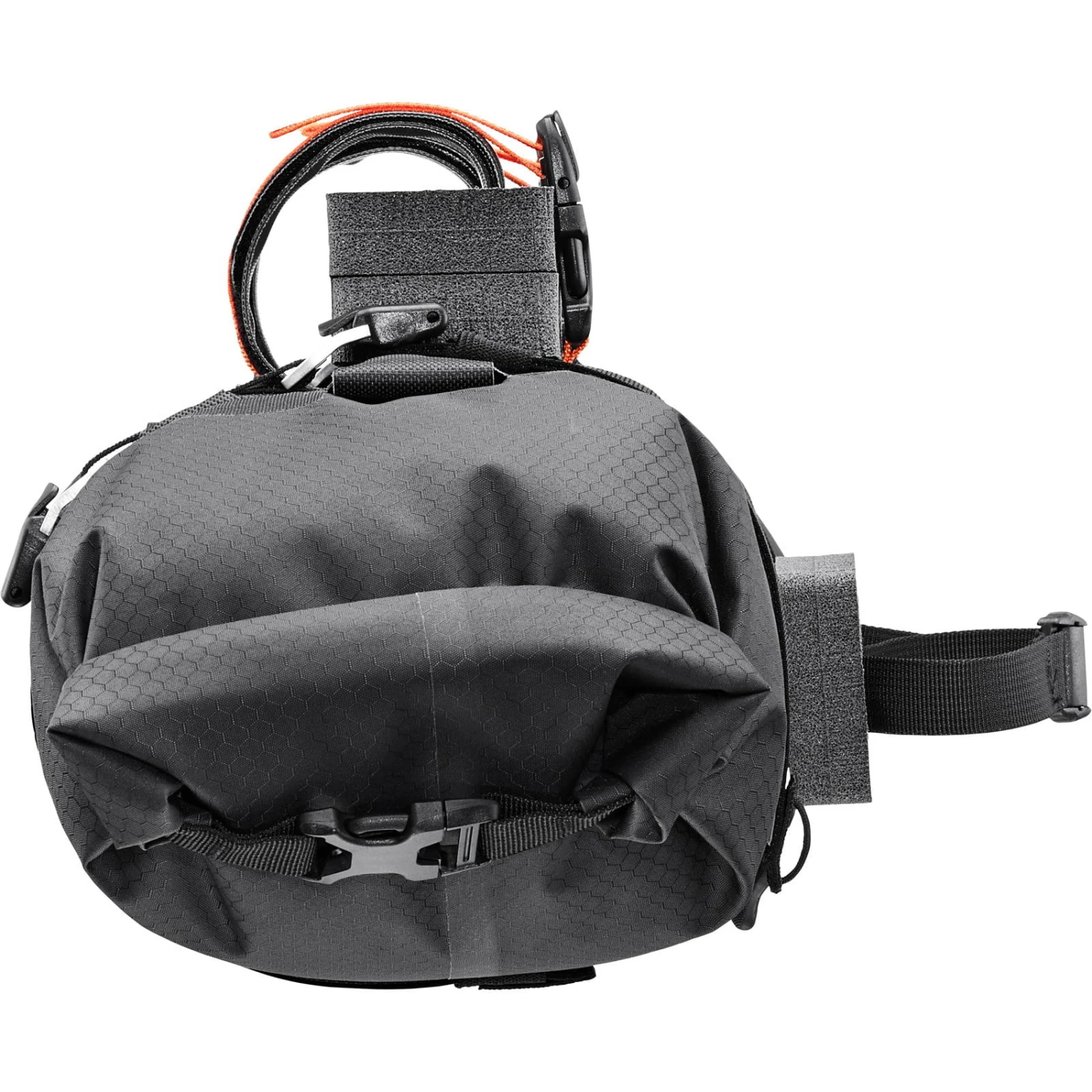 ORTLIEB Handlebar-Pack 9L - Lenkertasche 9 ORTLIEB Handlebar-Pack 9L - Lenkertasche – Bild 9