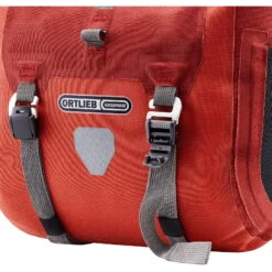 ORTLIEB Handlebar-Pack Plus - Lenkertasche -Trangian Verkaufe ortlieb handlebar pack plus lenkertasche salsa dark chili ol f3253 11